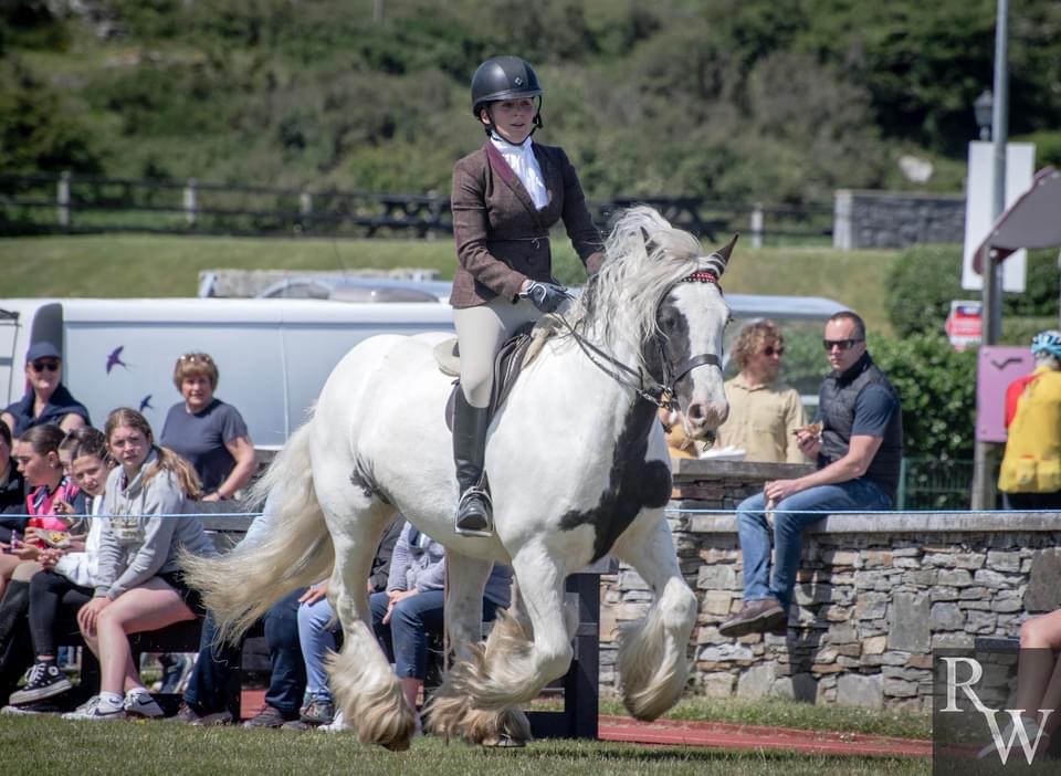 Keadies Kaleigh - Media (Unknown)