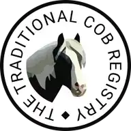 The Traditional Cob Registry - Media (3016)
