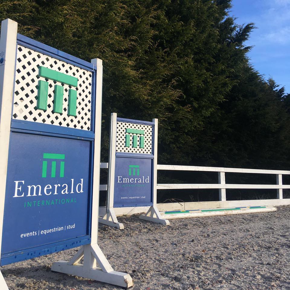 Emerald Equestrian - Media (589)