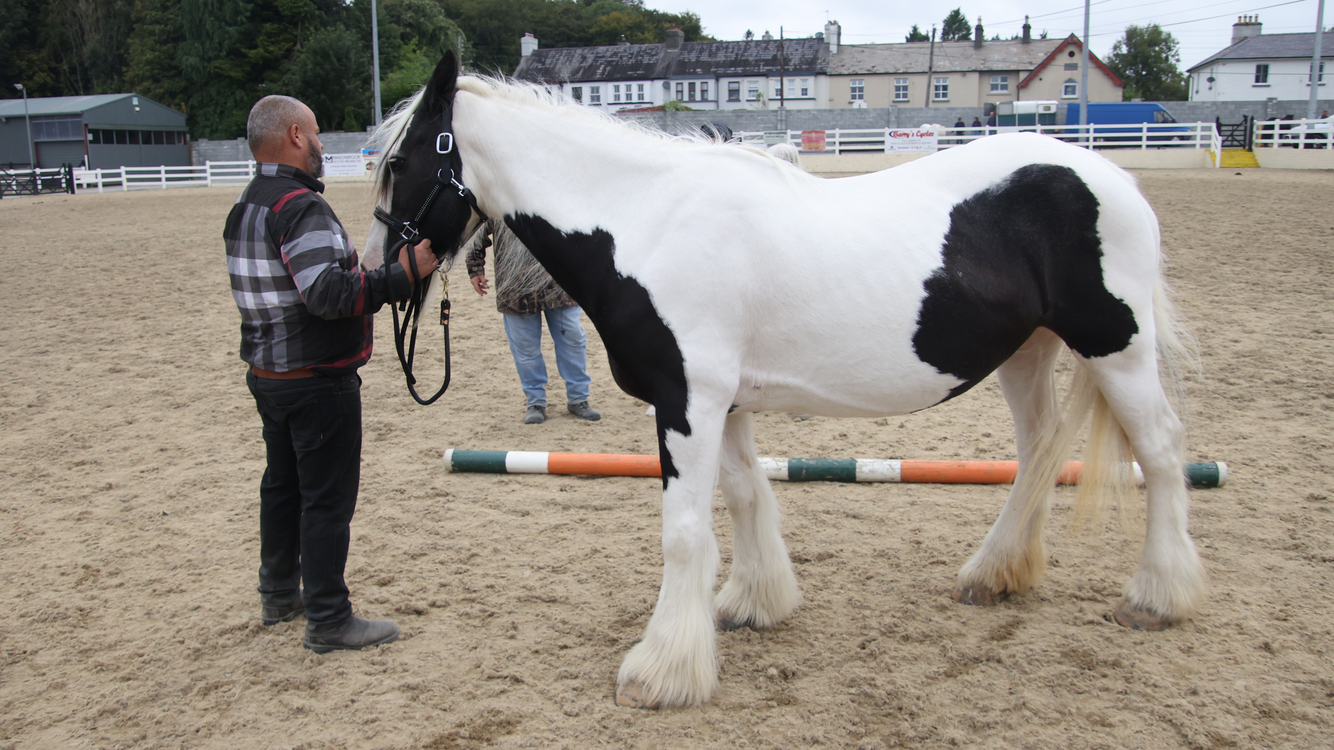 Queen - Media (Unknown)