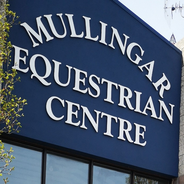 Mullingar Equestrian - Media (579)