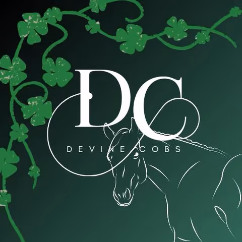 Devine Cobs - Media (396)