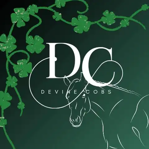 Devine Cobs - Media (396)