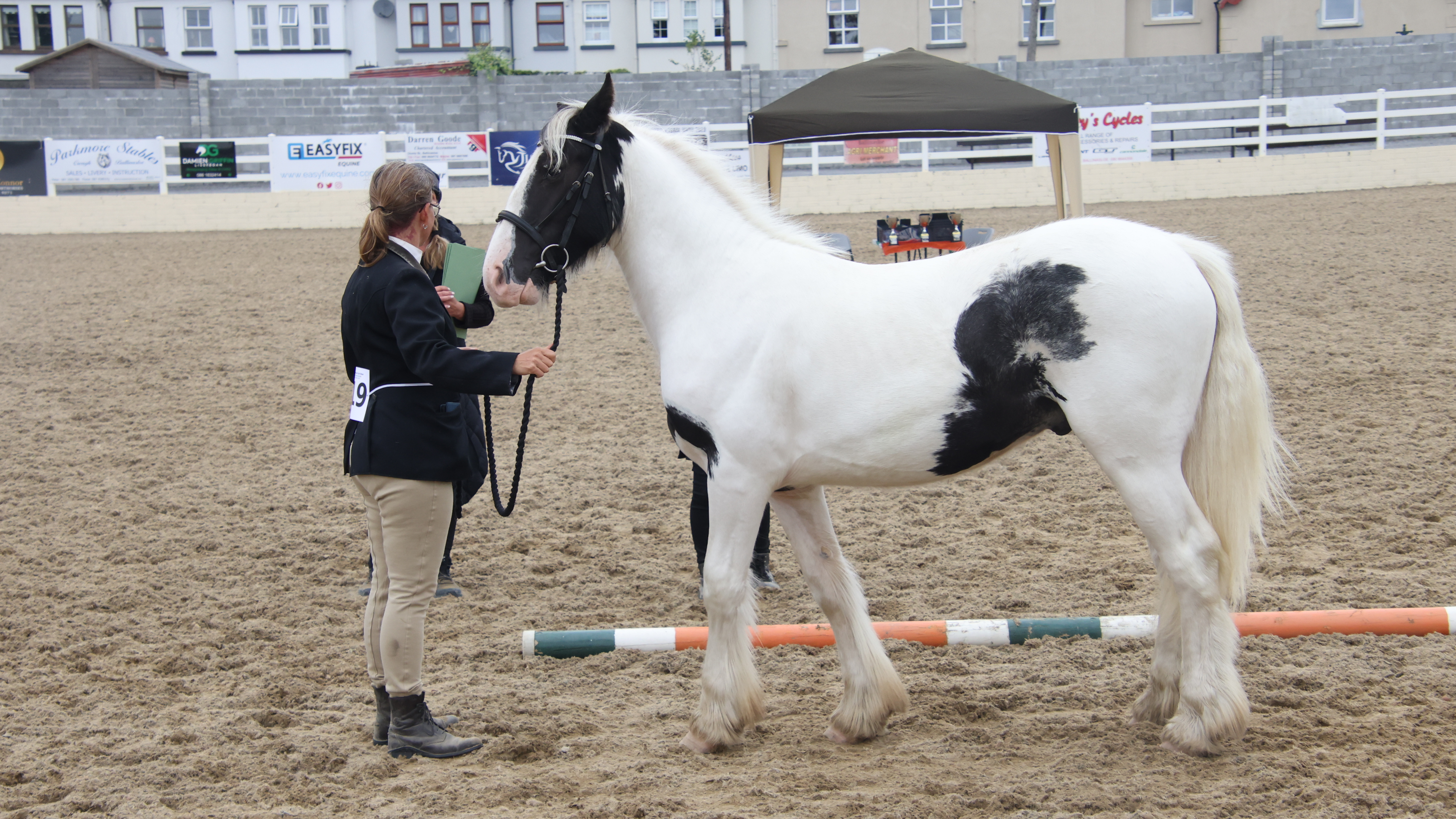 Mailo - Media (Unknown)