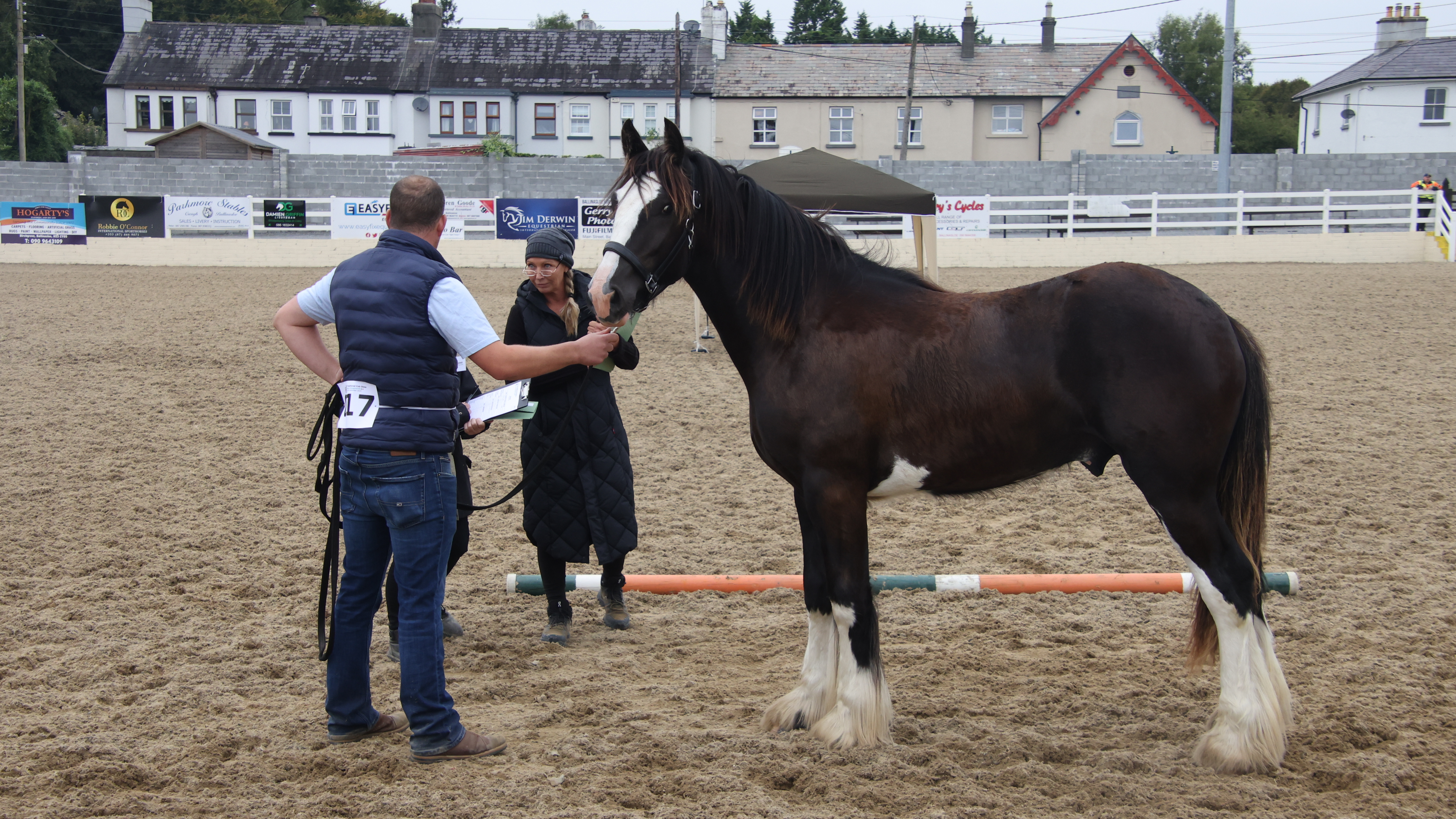 Rodney - Media (Unknown)