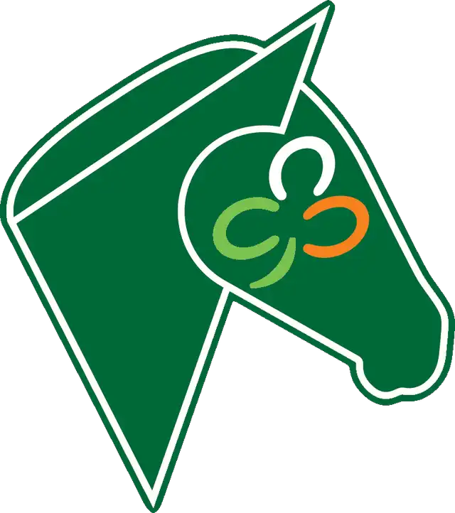 Horse Sport Ireland