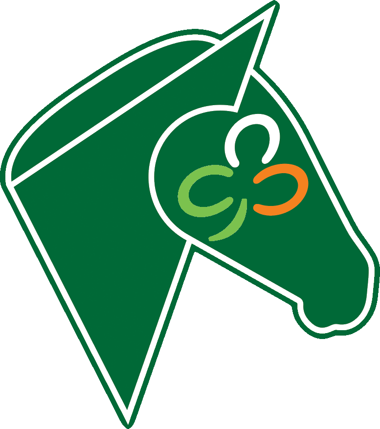 Horse Sport Ireland - Media (1461)