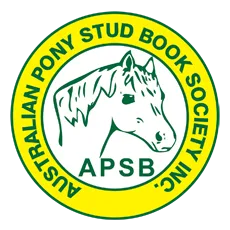 Australian Pony Stud Book Society - Media (1470)