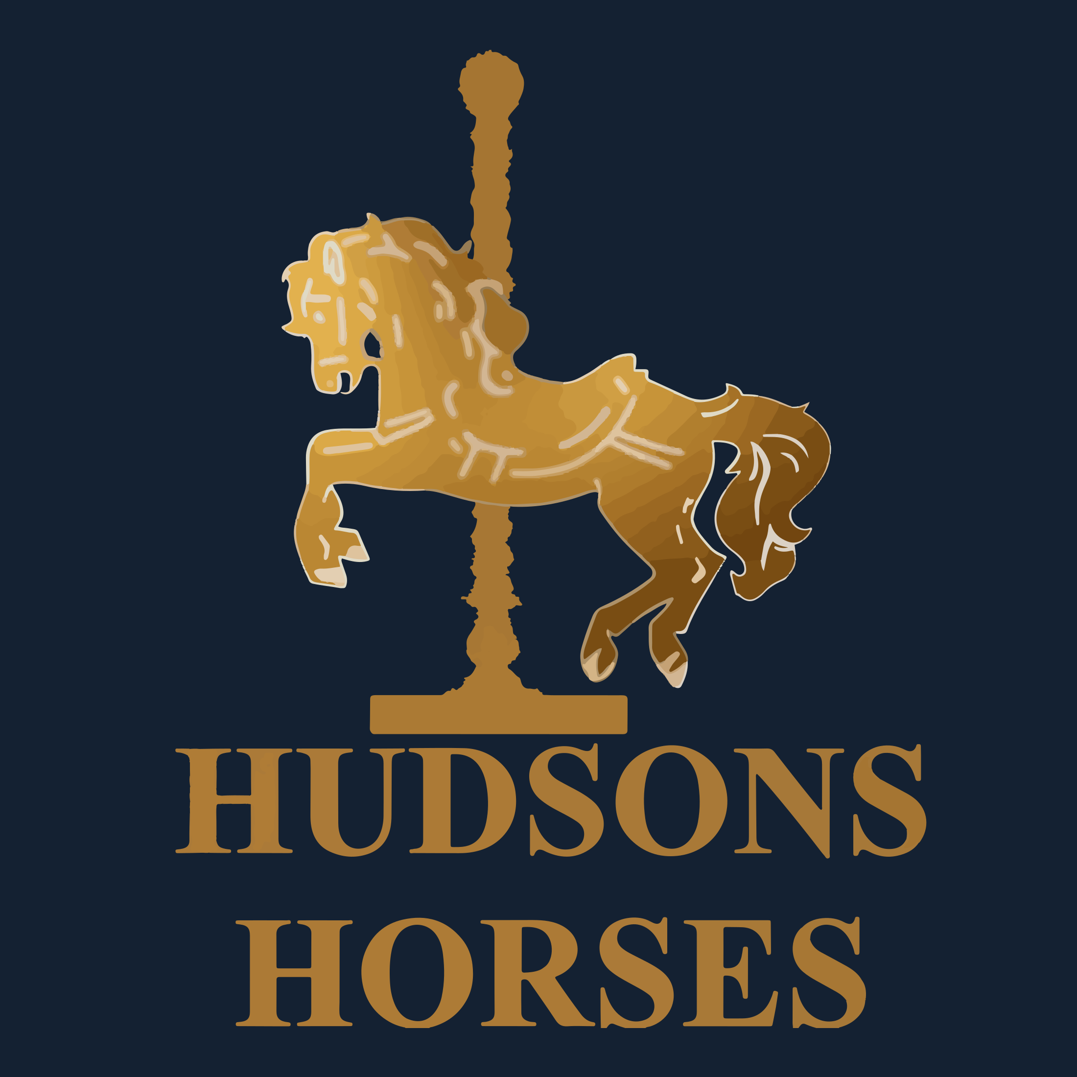 Hudsons Horses - Media (591)