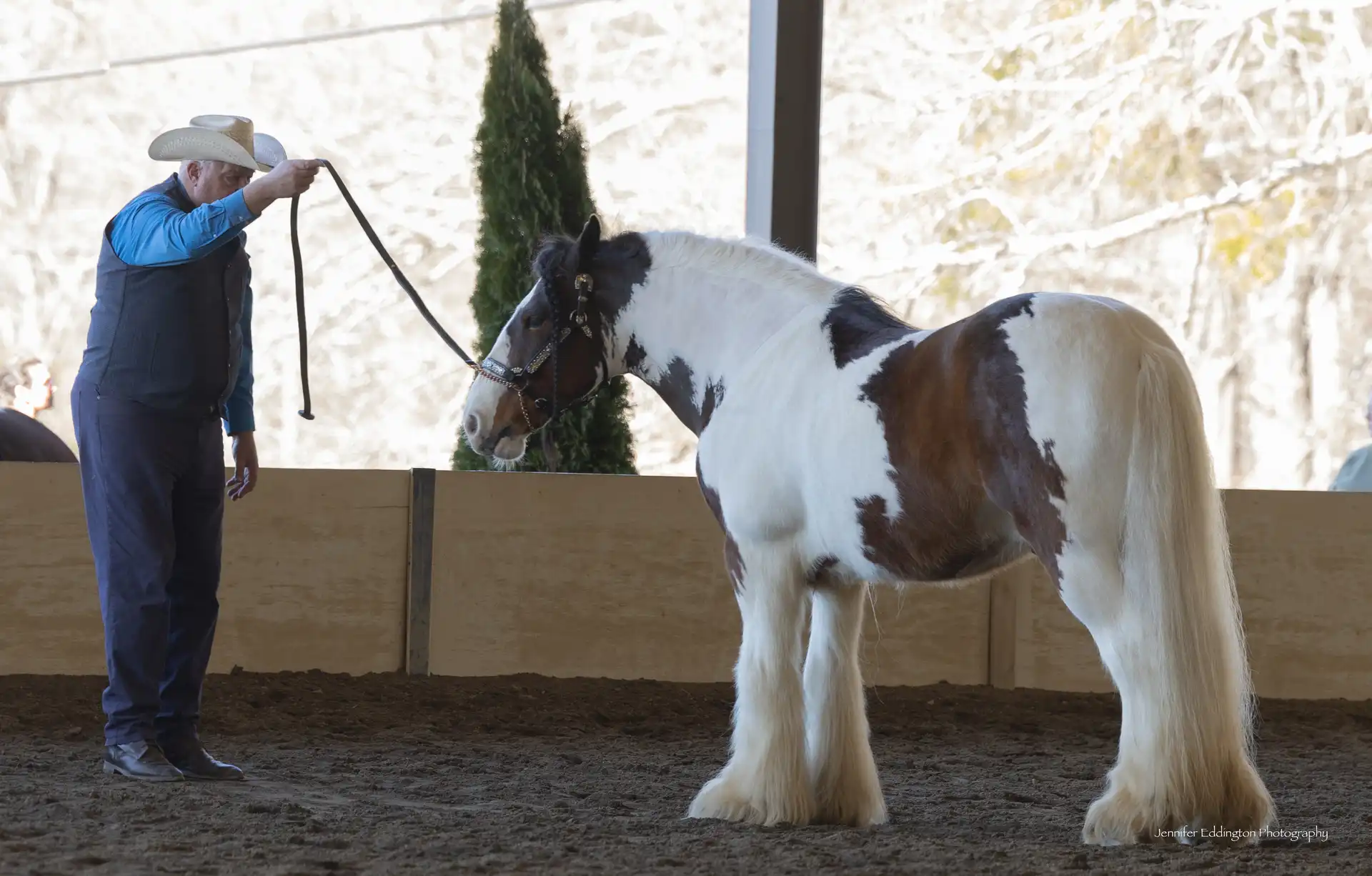 Fire Away - Media (Unknown)