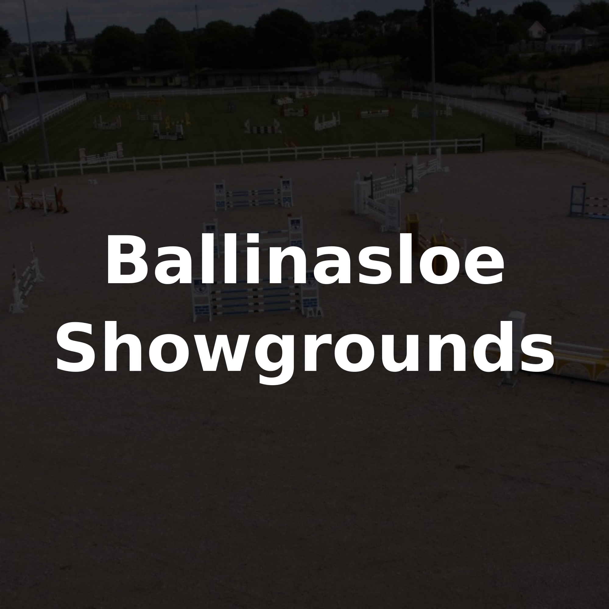 Ballinasloe Showgrounds - Media (577)