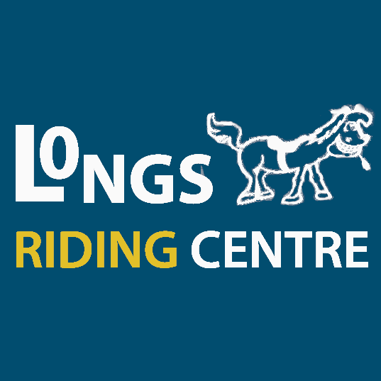 Longs Riding Centre - Media (406)