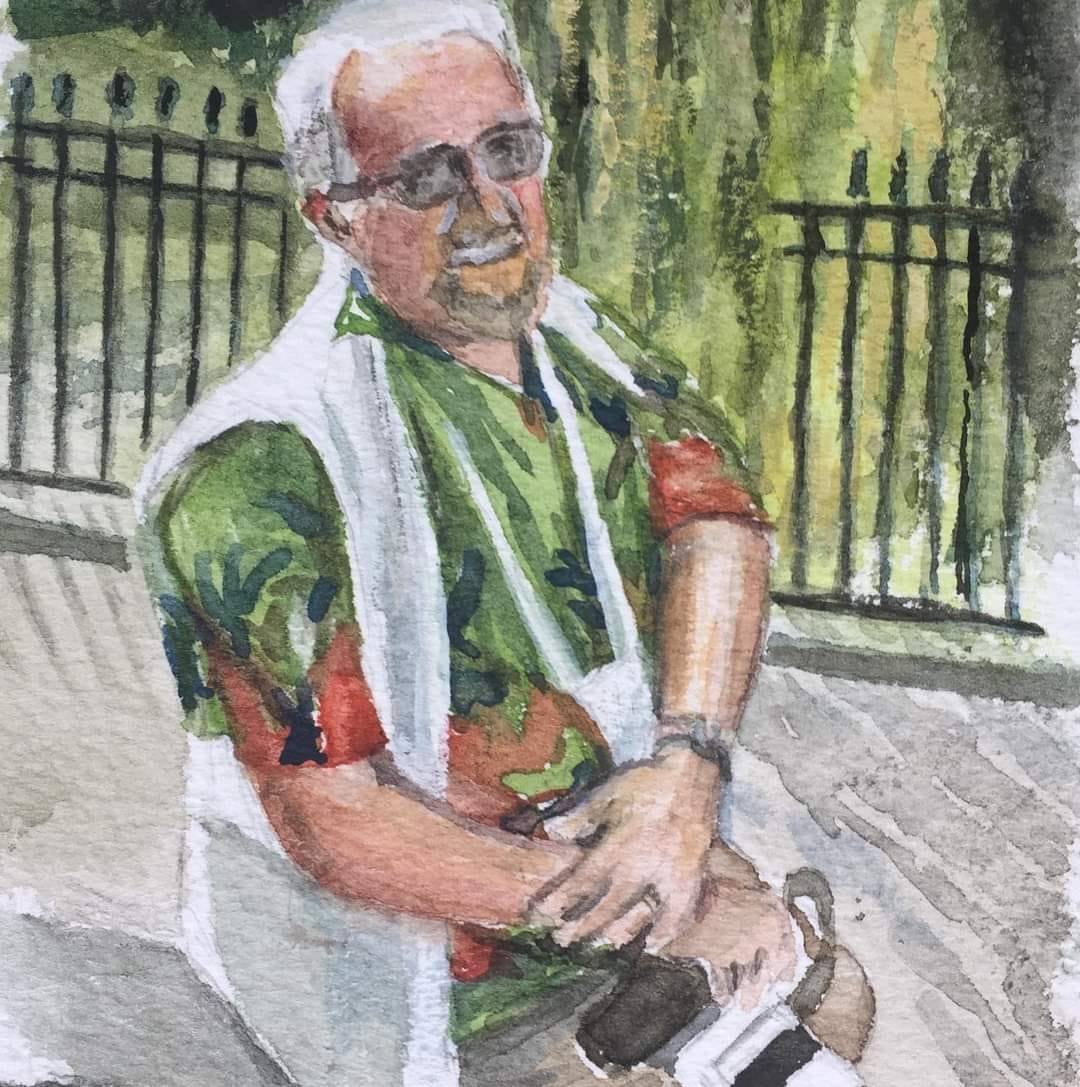 Ray Watts - Media (545)