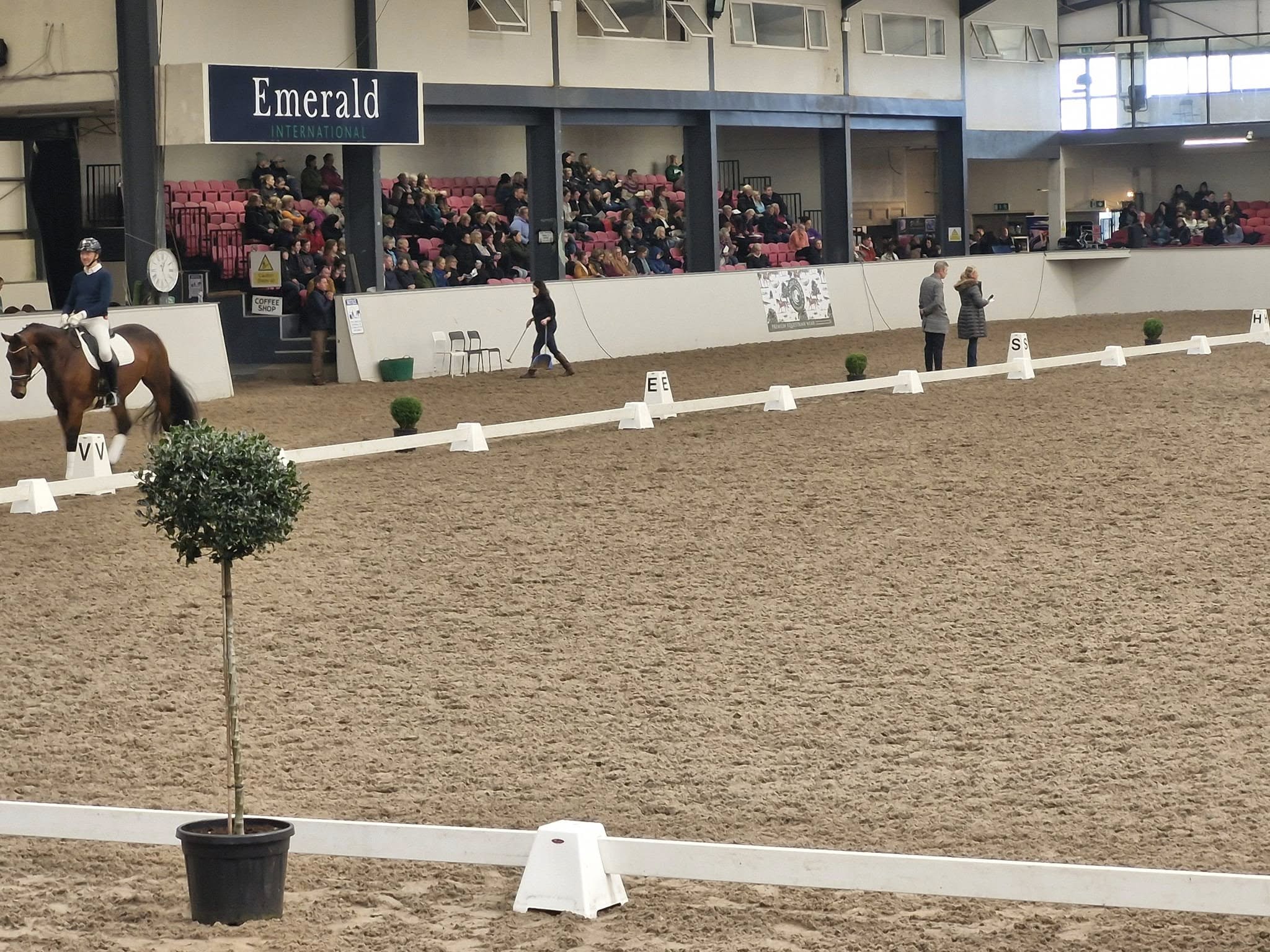 Emerald Equestrian - Media (590)