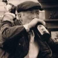 Damo Higgins - Media (724)