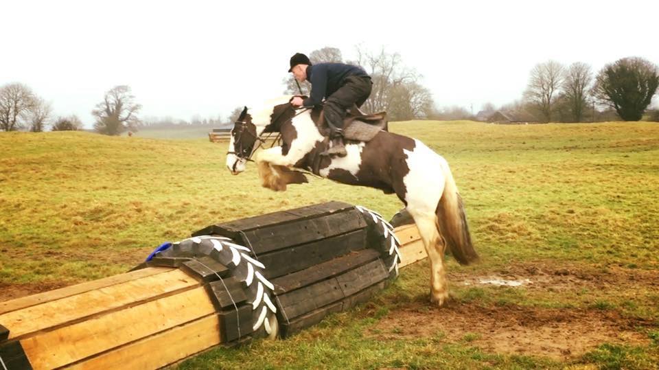 Quality Irish Cobs - Media (594)