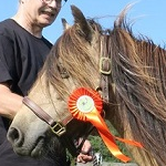 Mia Bella - Media (Unknown)