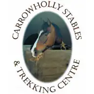 Carrowholly Stables - Media (398)