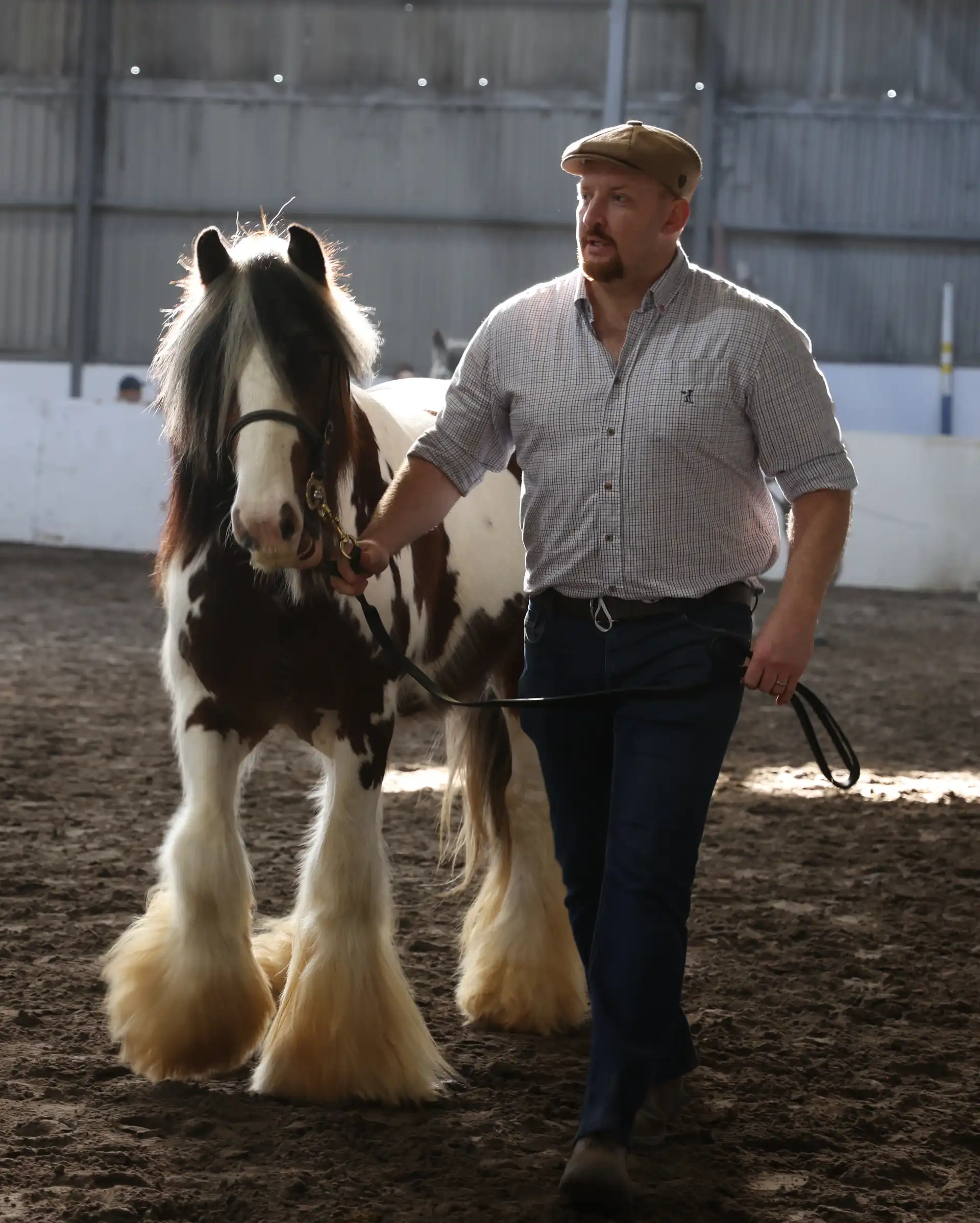 Planet Banks a Million Aka Planet - Media (Unknown)