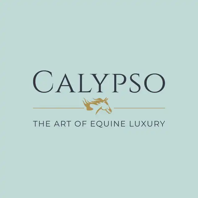 Calypso - Media (668)