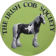The Irish Cob Studbook - Media (3025)