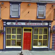 An Tuirne - Media (2543)