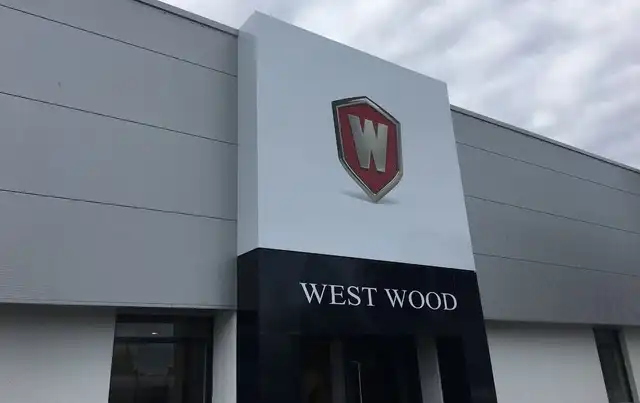 West Wood Trailers - Media (2552)