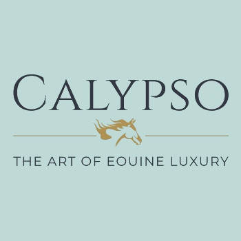 Calypso Horsewear Ireland - Media (668)