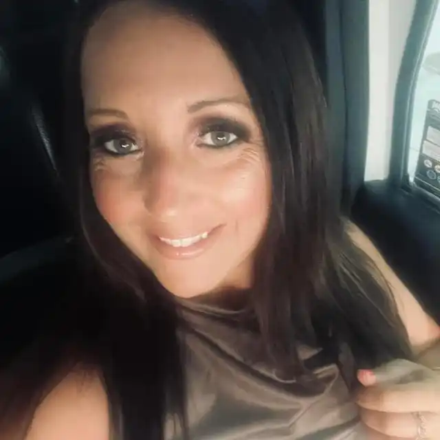 Vikki Stanley