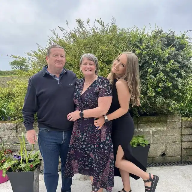 Sean O'Keeffe - Media (2340)