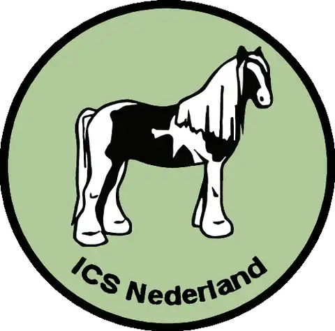 Irish Cob Society Nederland