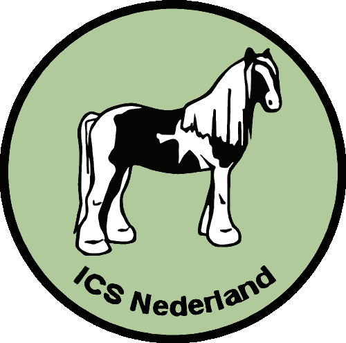 Irish Cob Society Nederland - Media (1464)